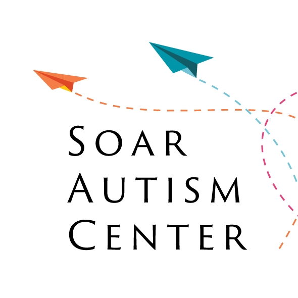 Soar Autism Center Soar Autism Center