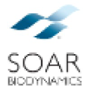 Soar BioDynamics