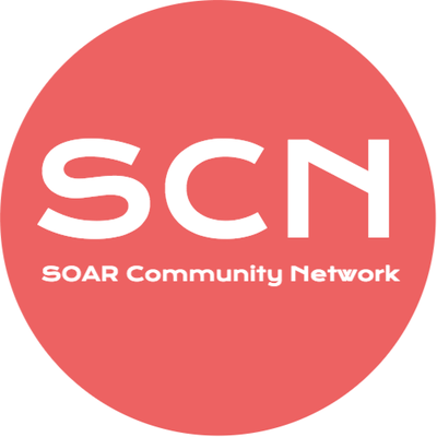 SOAR Community Network