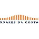 Soares da Costa