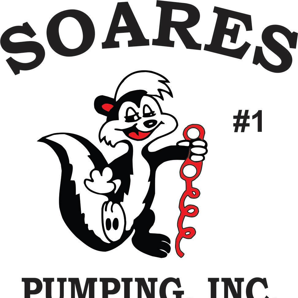 Soares Pumping