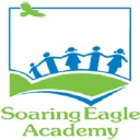 Soaring Eagle Academy