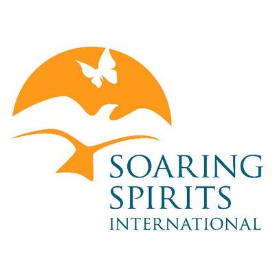 Soaring Spirits International