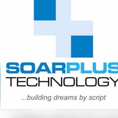 Soarplus