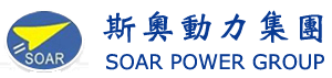 Soar Power Group