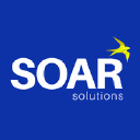 Soar Solutions