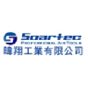 Soartec Industrial Corp. Taiwan Pneumatictools Manufacturer