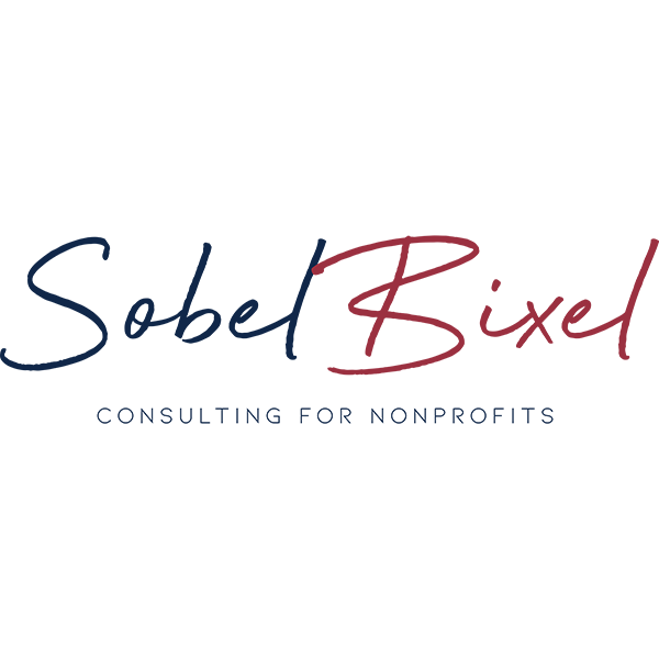 Sobel Bixel