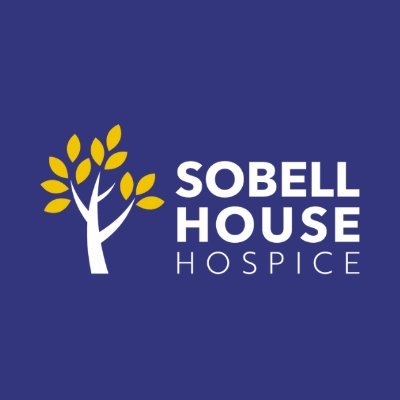 Sobell House