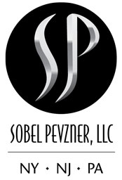 Sobel Pevzner