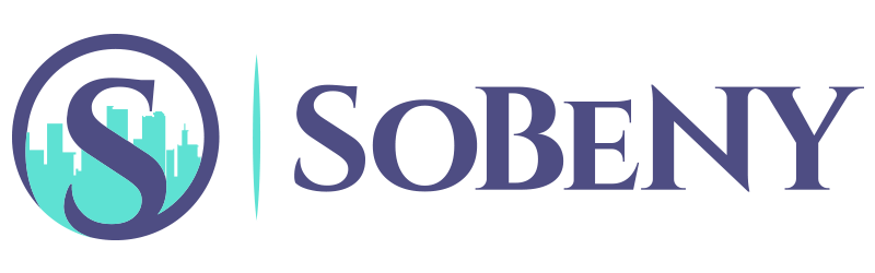 SoBeNY Partners