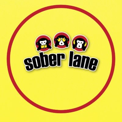 Sober Lane