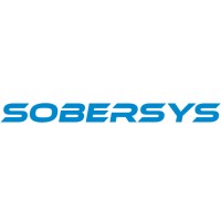 Sobersys