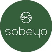 Sobeyo