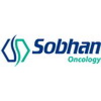 Sobhan Oncology Pharmaceutical