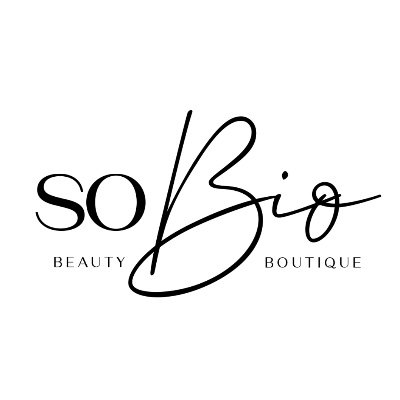 SoBio Beauty Boutique