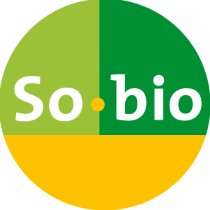 So.bio , le supermarché Bio