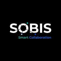 SOBIS Software