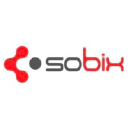 Sobix Group Llc