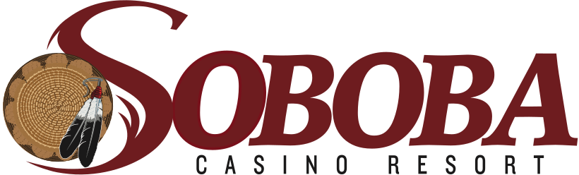 Soboba Casino