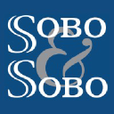 Sobo & Sobo