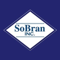 SoBran