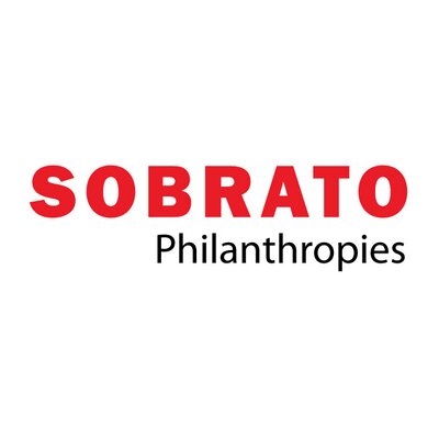 The Sobrato Organization