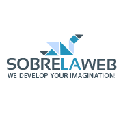 Www.Sobrelaweb.Com