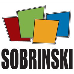 Sobrinski Painting