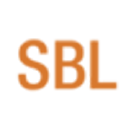 SBL