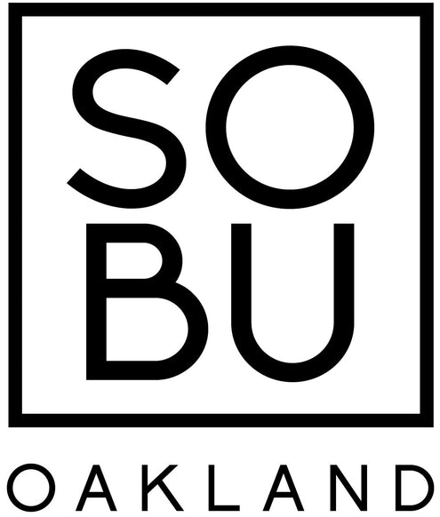 Sobu