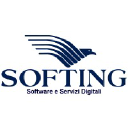 Softing Consulting srl