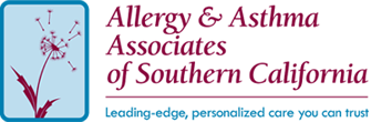 Allergy & Asthma Associates of Southern California