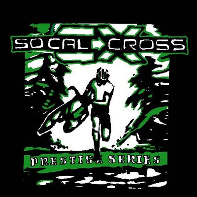 SoCalCross