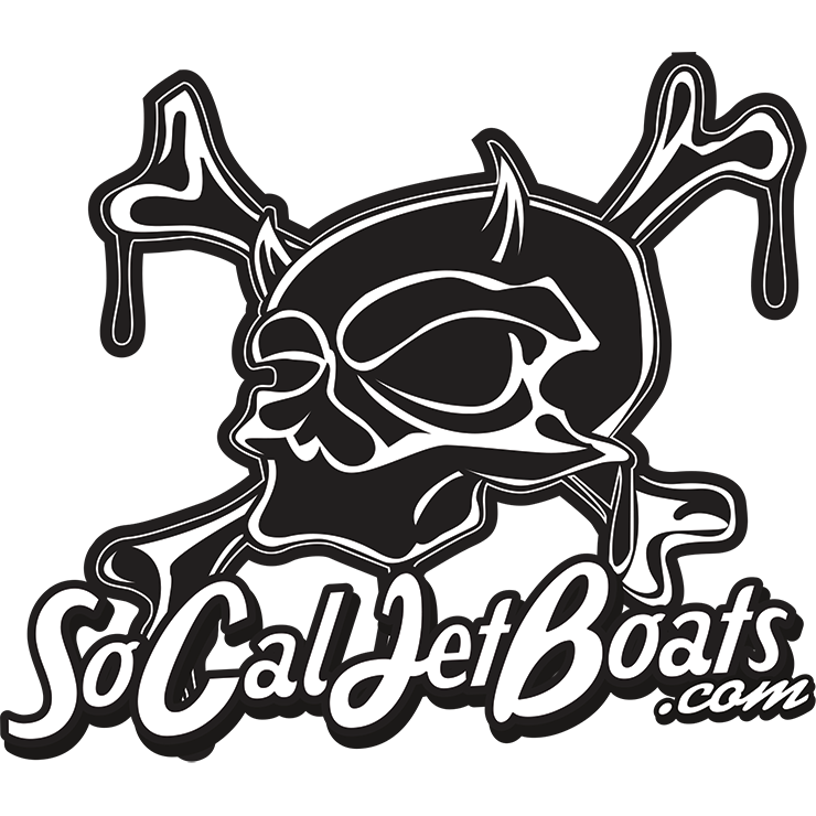 SoCal Jet Boats