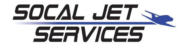 SoCal Jet Services