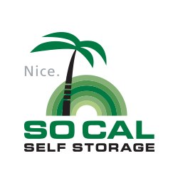 SoCal Self Storage