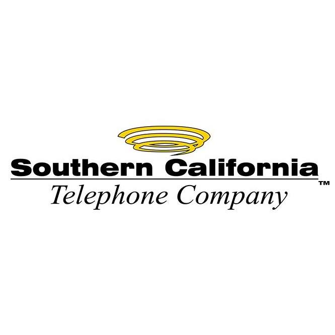 Southern California Telephone Company