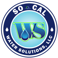 Cal Water Solutions