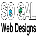 So Cal Web Designs