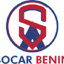 Socar-bwt