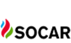 SOCAR