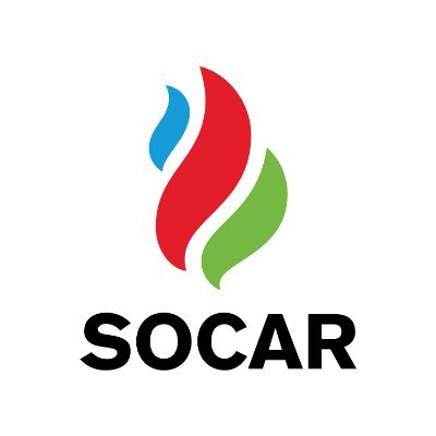 SOCAR Gas