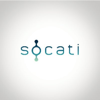 Socati