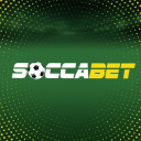 Soccabet