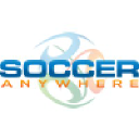 Soccer Anywhere