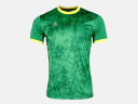 Soccer Shirts Online