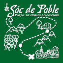 Sóc de Poble