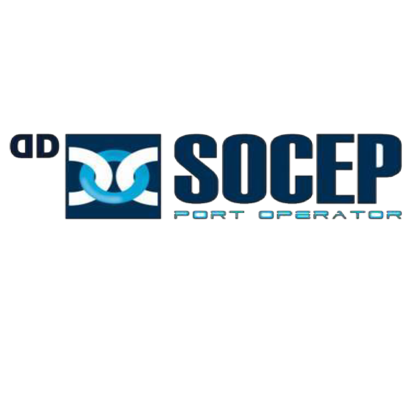 SOCEP