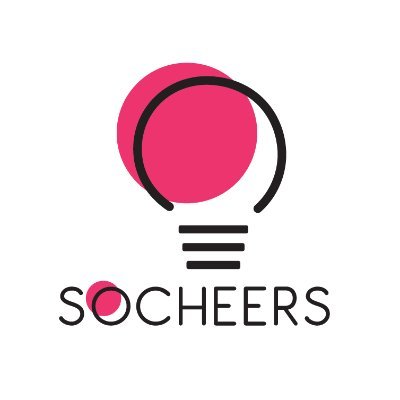 SoCheers Infotech Pvt